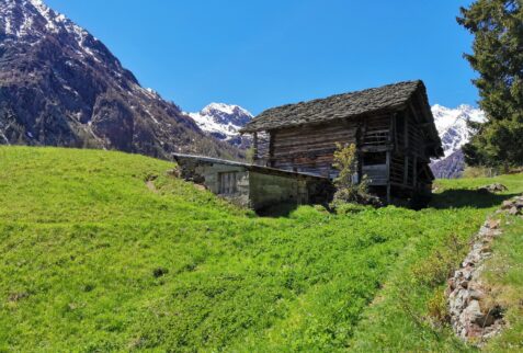 Alta via dei Walser - Alpe Selletto - BBOfItaly.jpg