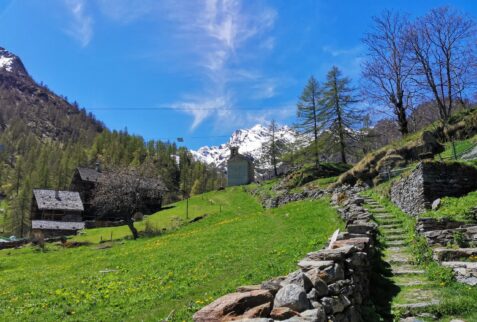 Alta via dei Walser - Peccia - BBOfItaly.jpg