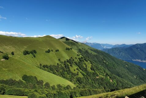 Como-lake-view-BBofitaly