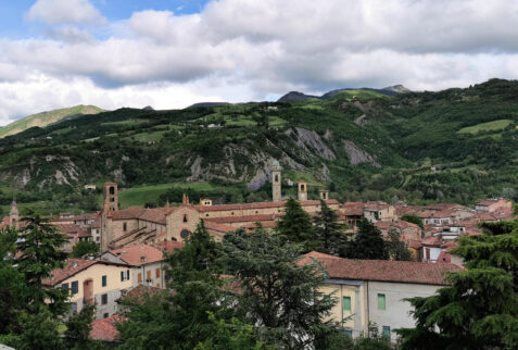 Bobbio