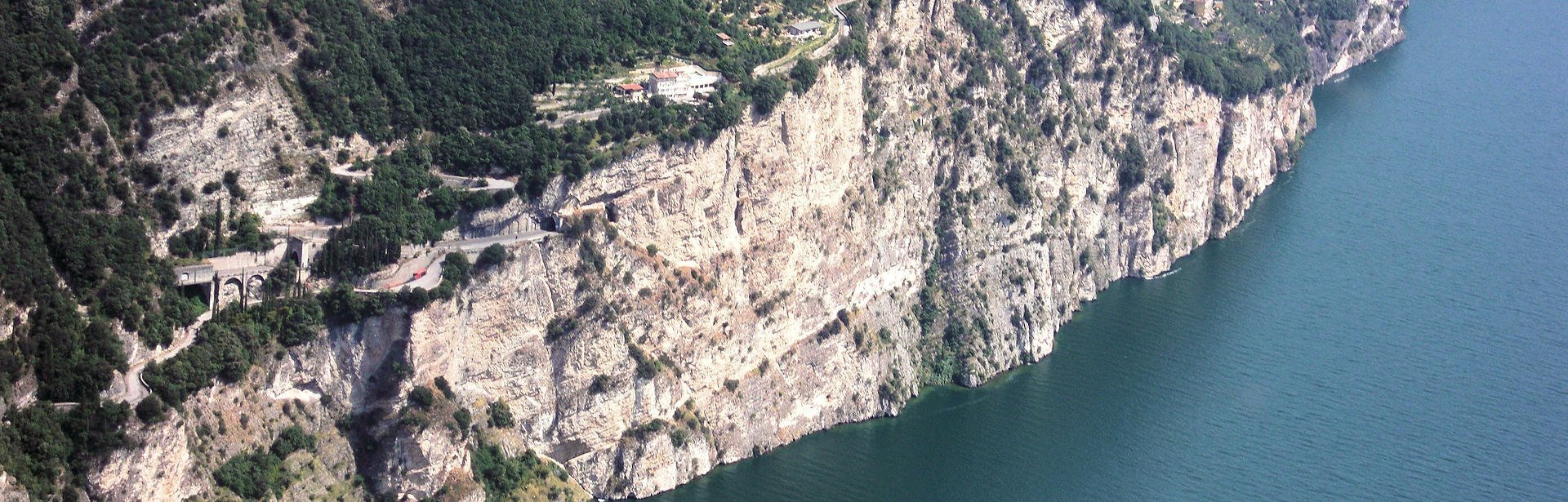 Val di Ledro