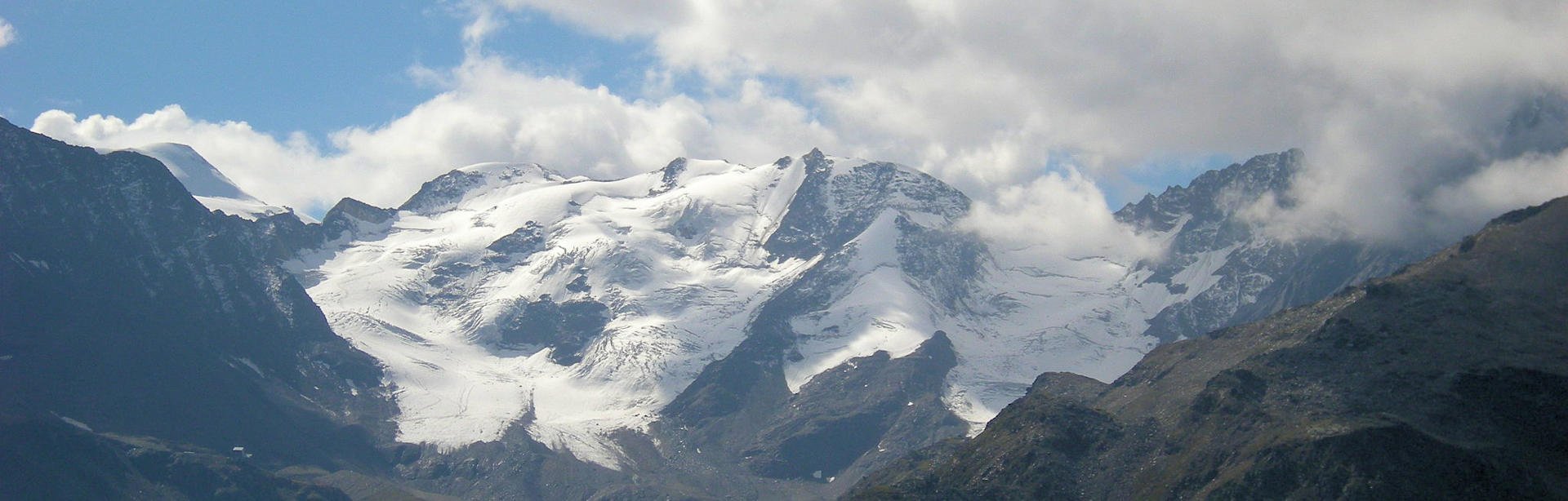 Malga del Toro