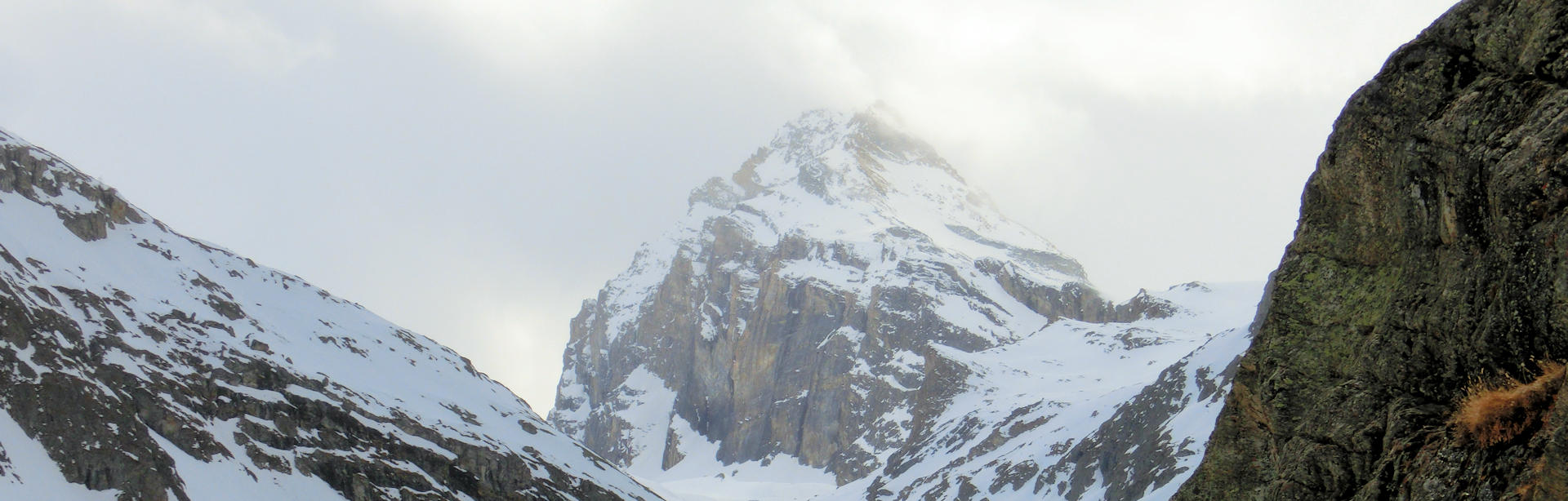 Val di Rhemes - BBofItaly