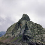 Valvarrone – Pizzo di Trona seen from a different point of view – BBofItaly